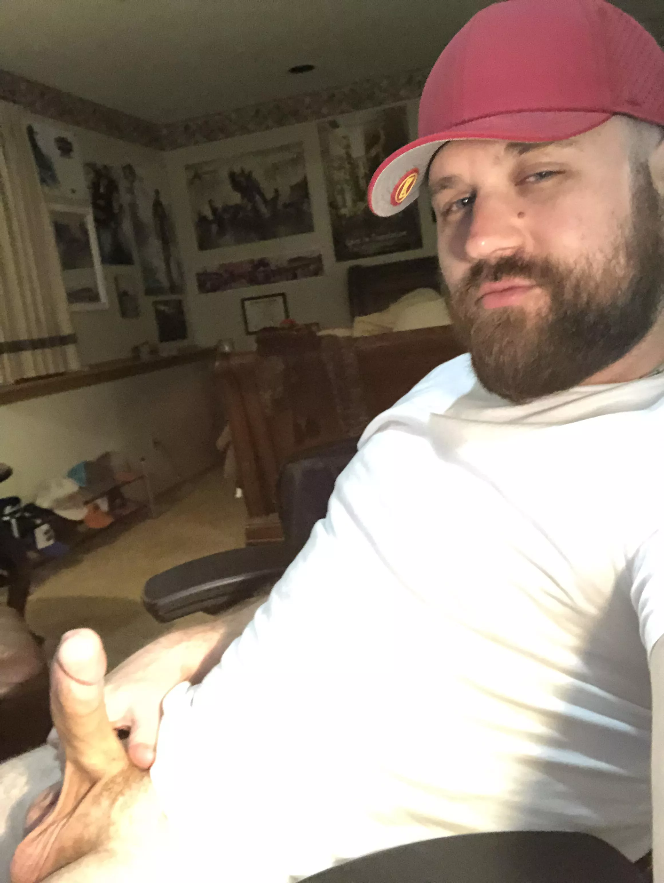 Right on now Right on now