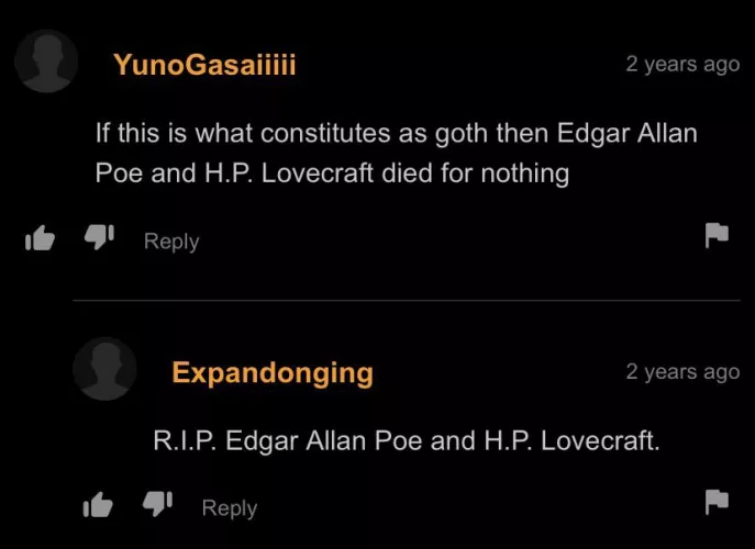 RIP