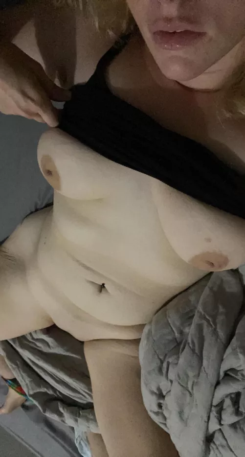 Rise and shine ☀️