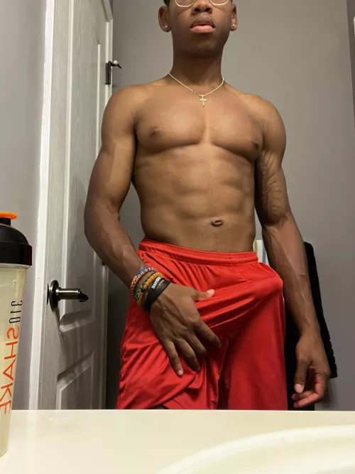 RockHard 😮‍💨