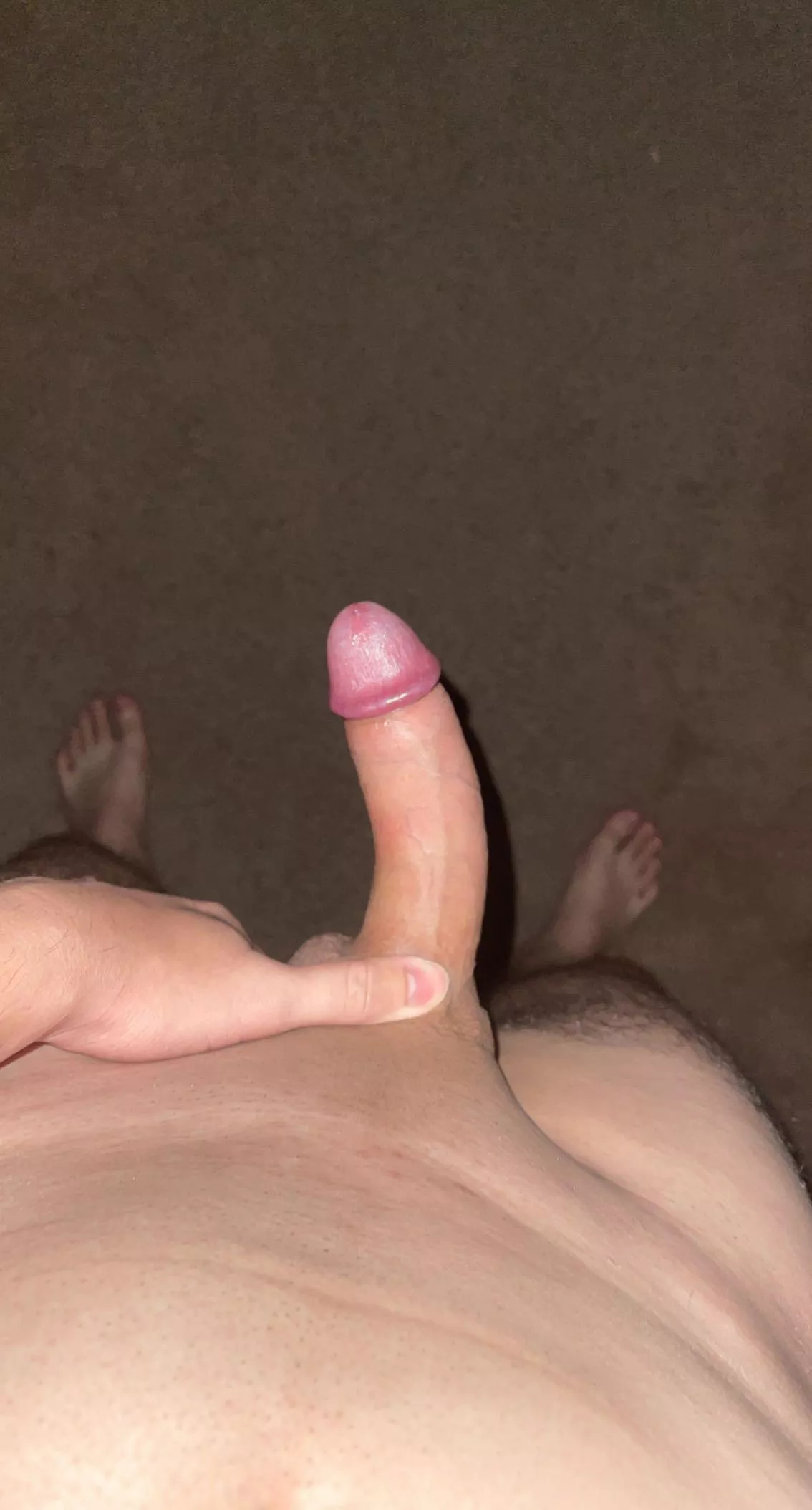 Rocking it Rocking it