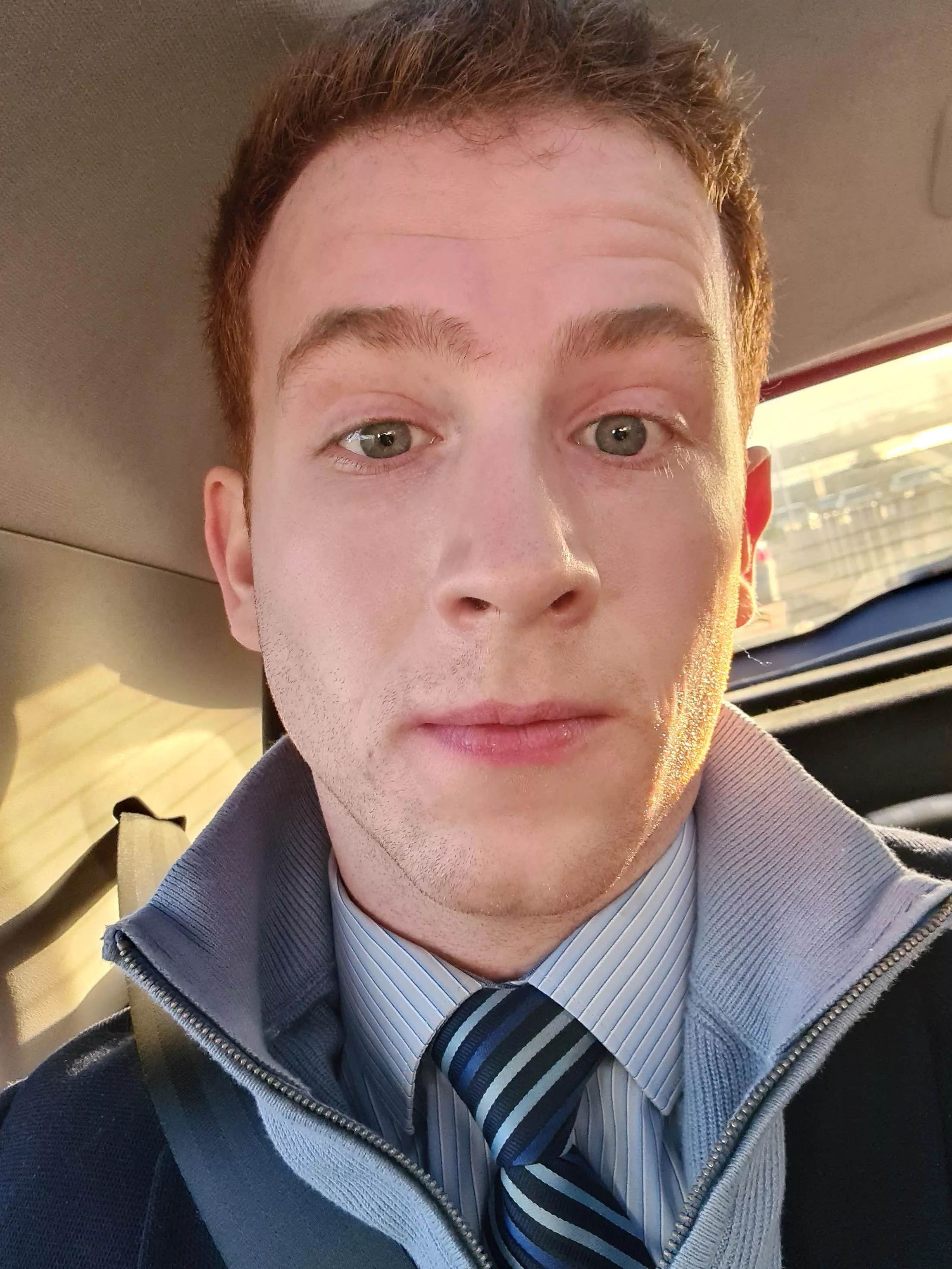 roll on next week, games galore and sleep. Always looking some cute gaymer friends roll on next week, games galore and sleep. Always looking some cute gaymer friends