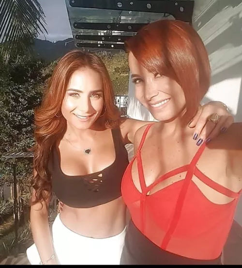 Roulette red or black