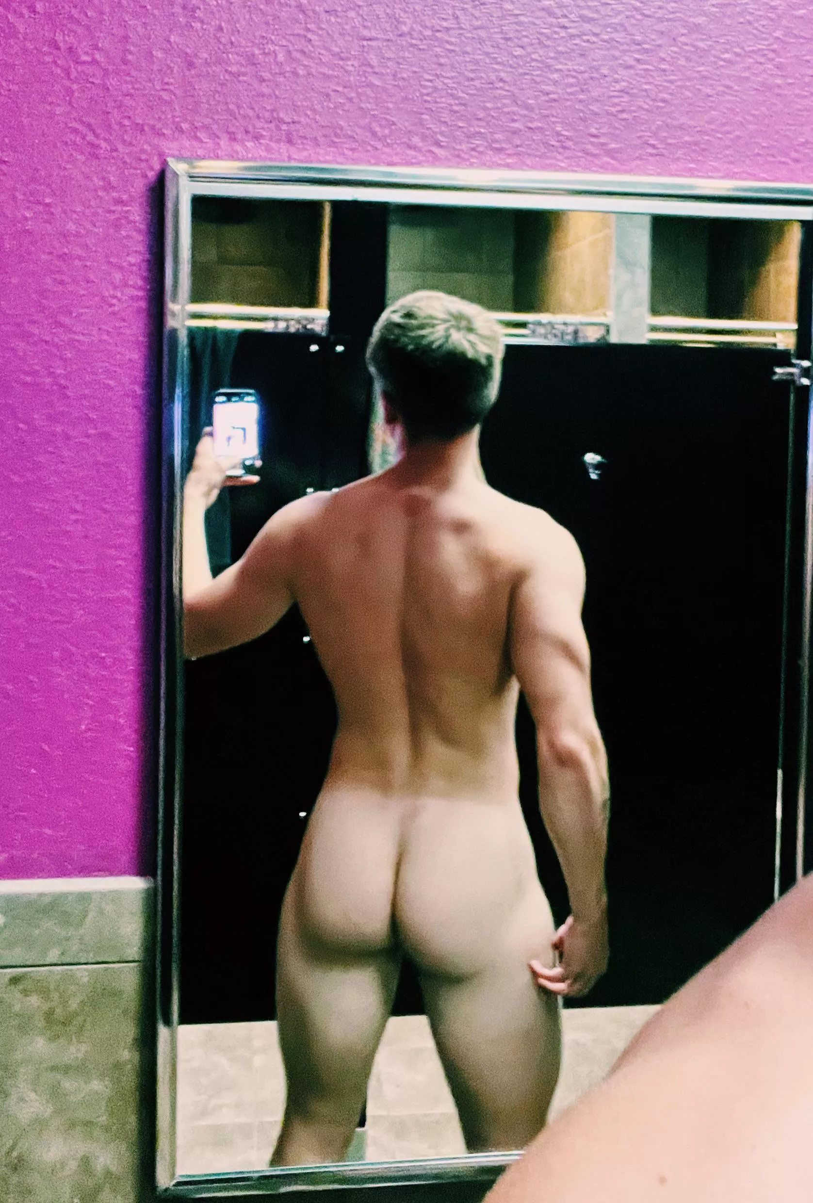 Round and plump just how you like it