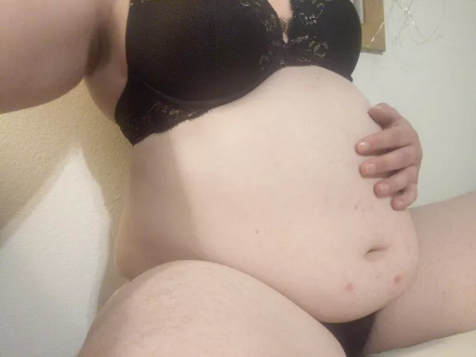 round one of four done 😩 pizza next?