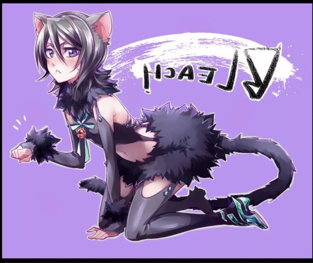 Rukai by ‪Artis amiya‬