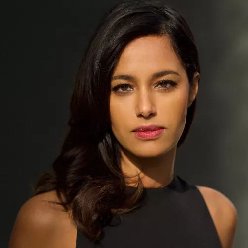 Rula Jebreal