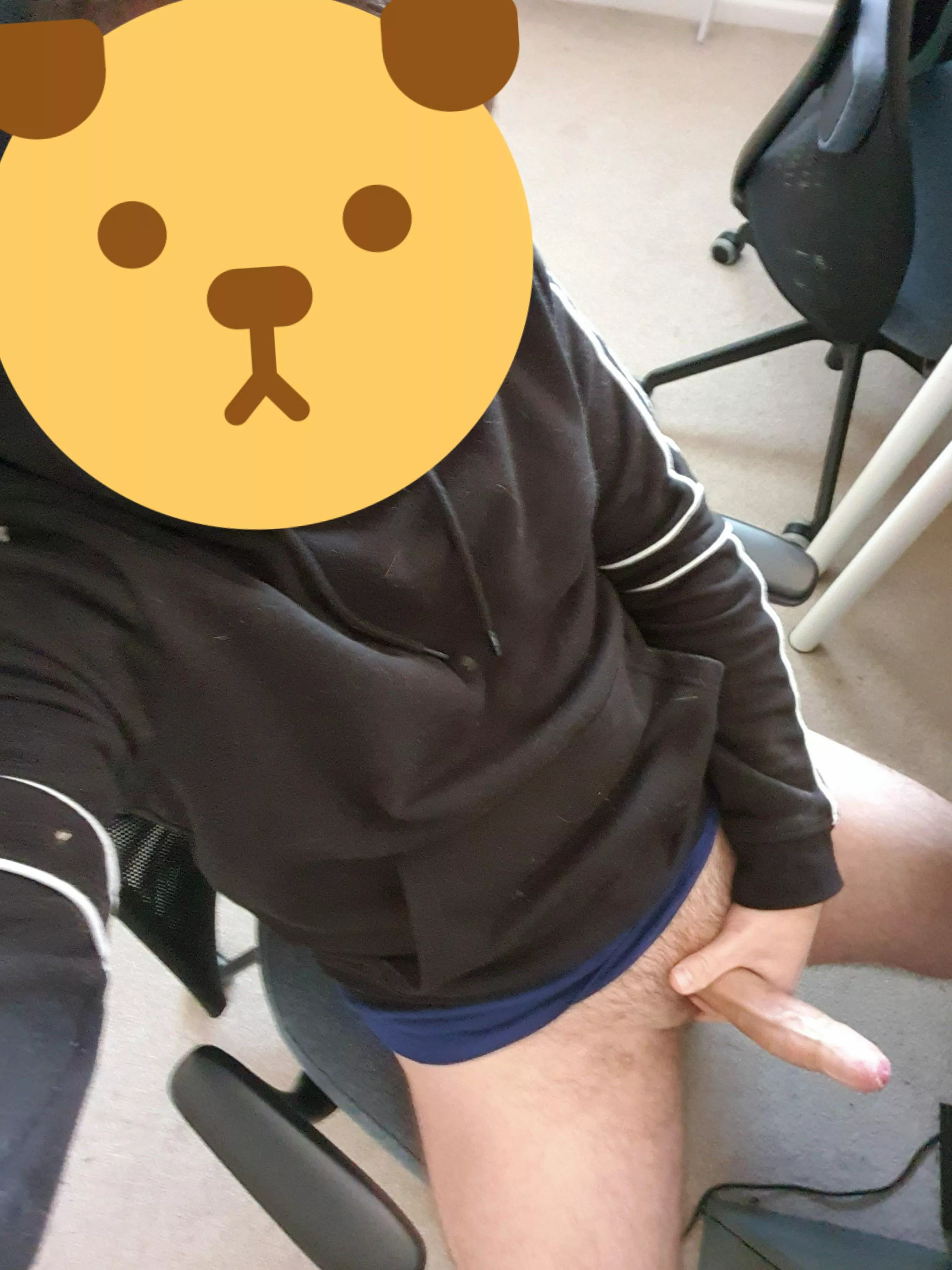 Run out of things to play :/ Run out of things to play :/