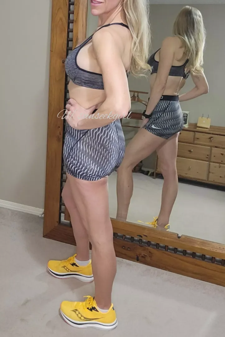 Run with me.