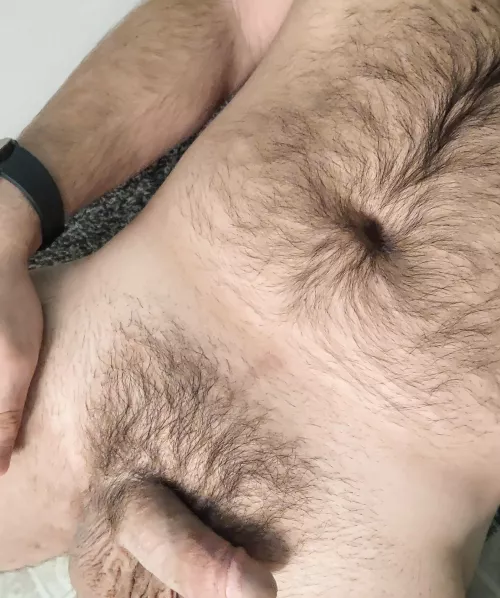 run your fingers thru (33)