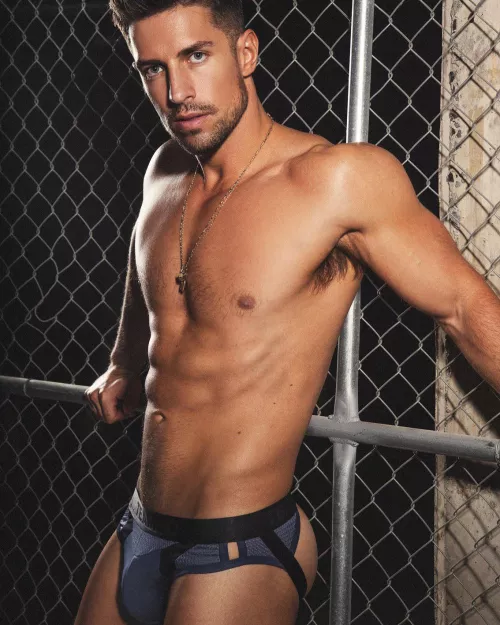 “Ryan Greasley” …