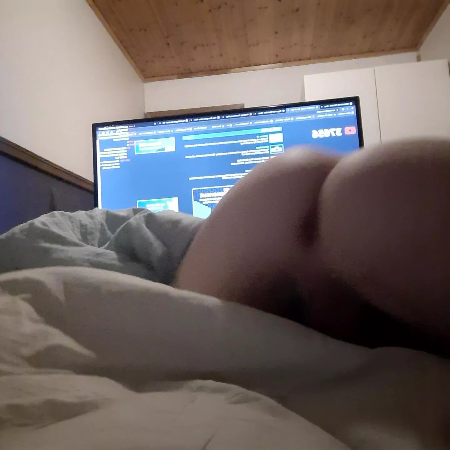 s this a good angle? or do I need to take another...