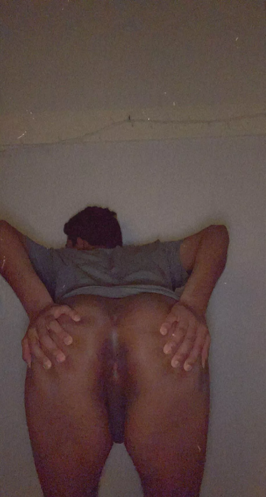 s w e e t d r e a m s s s s 🤎