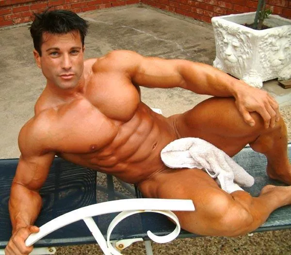 “Sagi Kalev” …