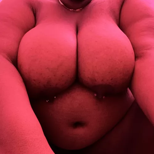 Saturday Mornings 🌞