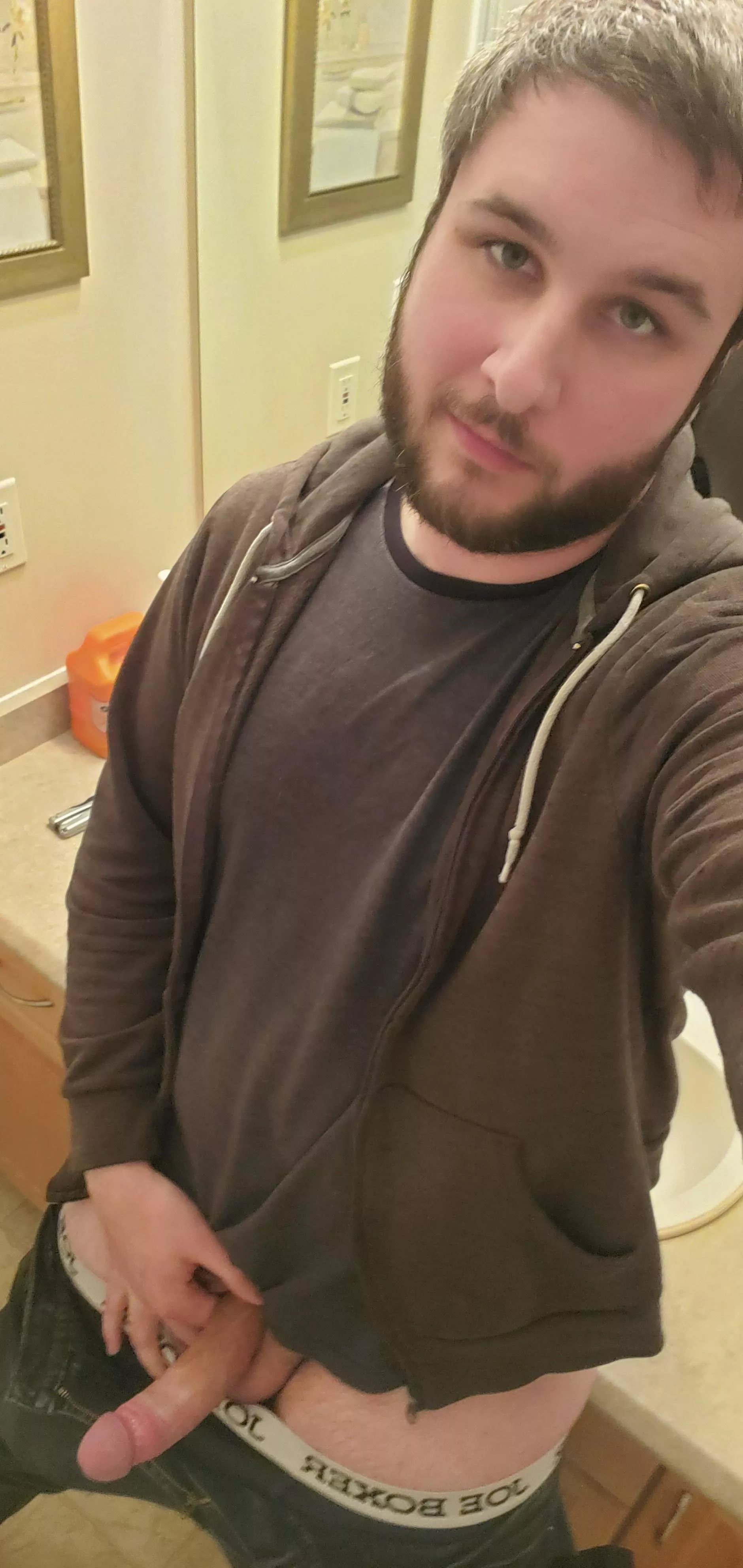 Saturday nights are for fucking and teasing redditors I'm told ๐ฎ Saturday nights are for fucking and teasing redditors I'm told ๐ฎ