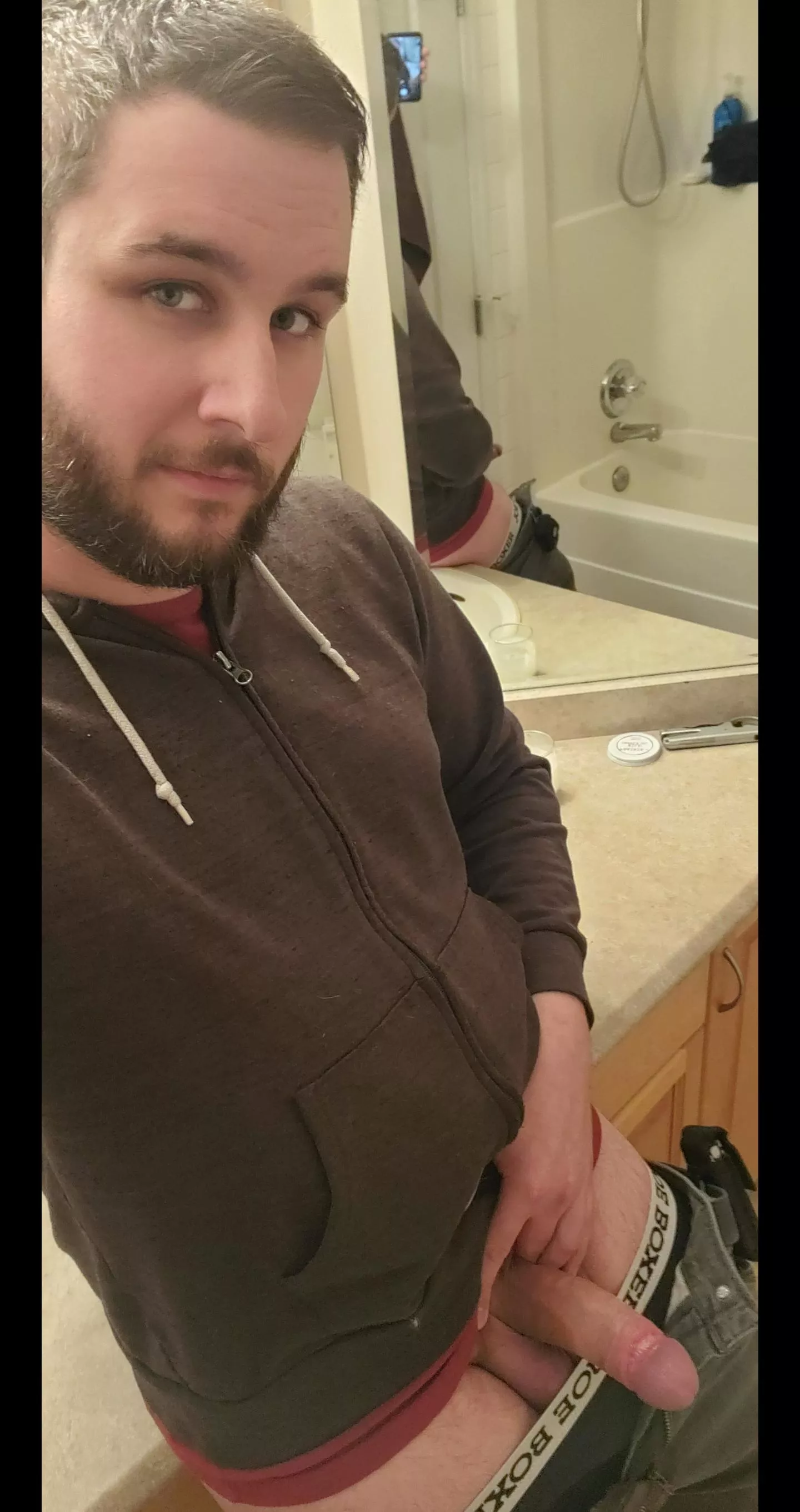 Saturday nights are for teasing and playing. Get over here Saturday nights are for teasing and playing. Get over here