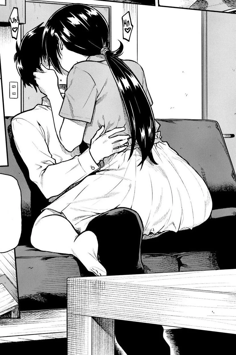 sauce please🥺🥺