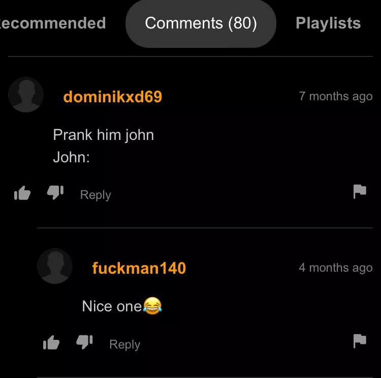 Saw this on a femboy video and had to get Reddit just to share