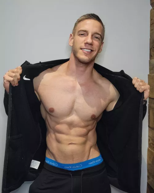 Say : Cheese ! 😁😁😁