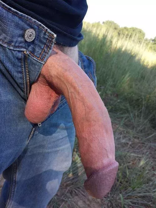 Say hi if you’d suck my monster cock and take my thick load 🤤 rates?