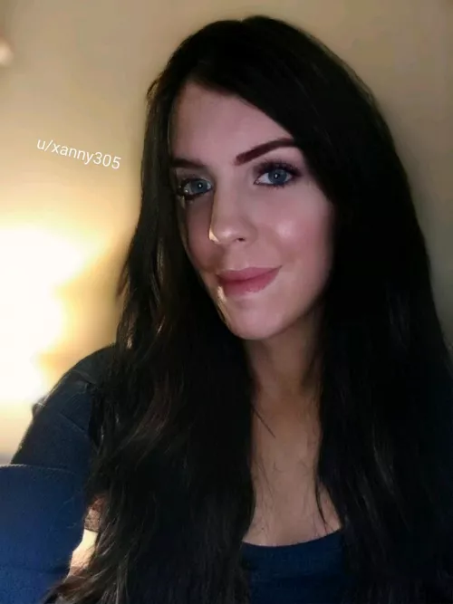 Say what you'd like, I try to respond to everyone ππ