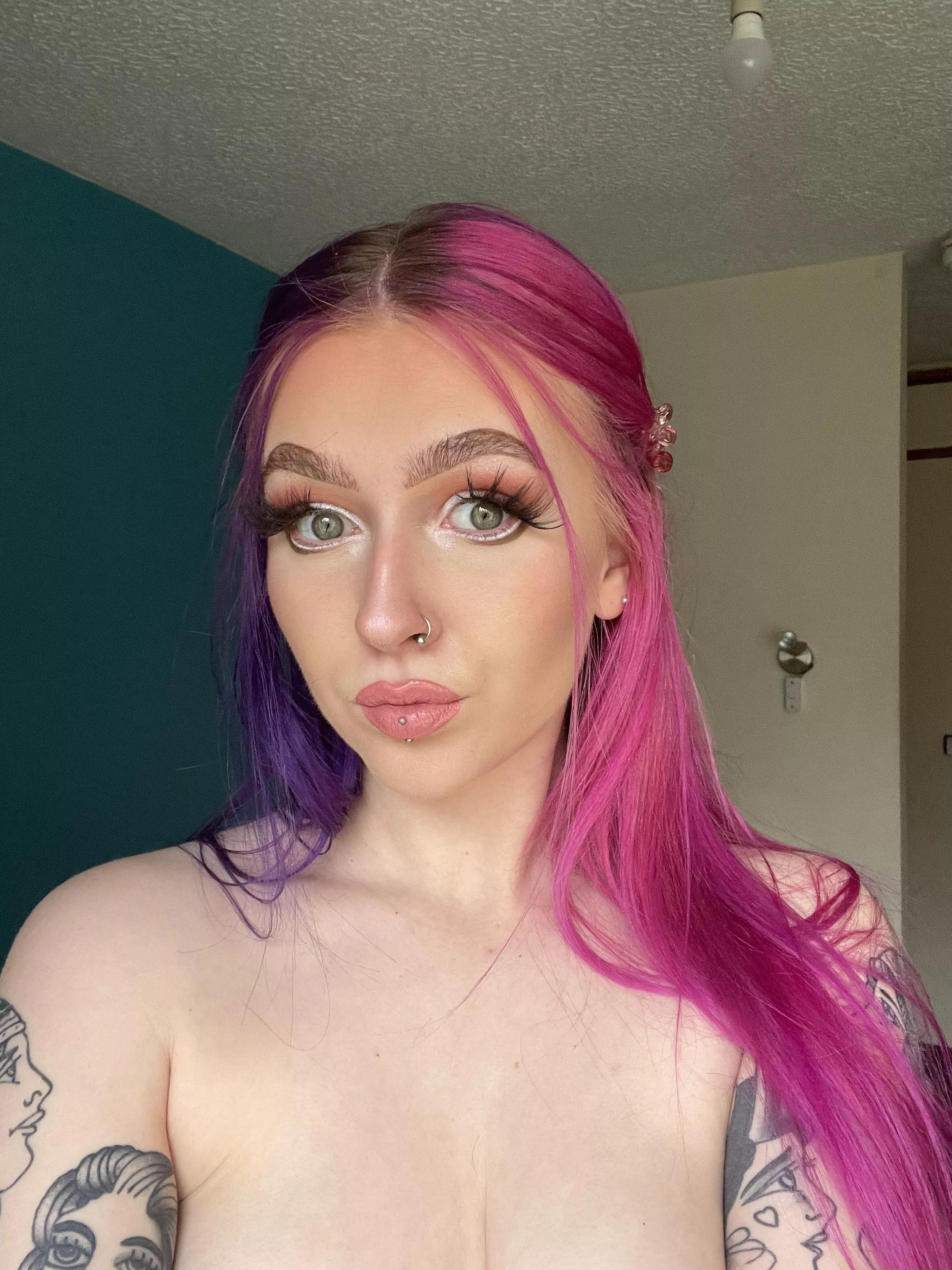 🍒SC: nicolavictoriax 🍒OF: xo_nicolavictoria🍒 instant access to full nudes🍒kink and fetish friendly🍒come and play with me🍒 🍒SC: nicolavictoriax 🍒OF: xo_nicolavictoria🍒 instant access to full nudes🍒kink and fetish friendly🍒come and play with me🍒