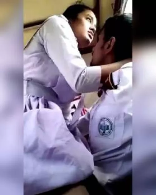 School couple hot Fucking 🔥👻 leaked video link in comment box ⤵️