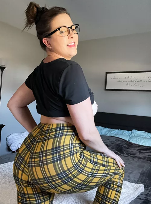 Schools out forever 34F