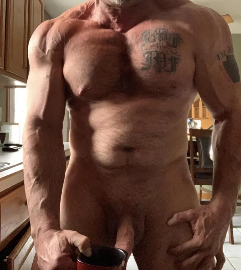 Second cup still don’t want to get dressed Second cup still don’t want to get dressed