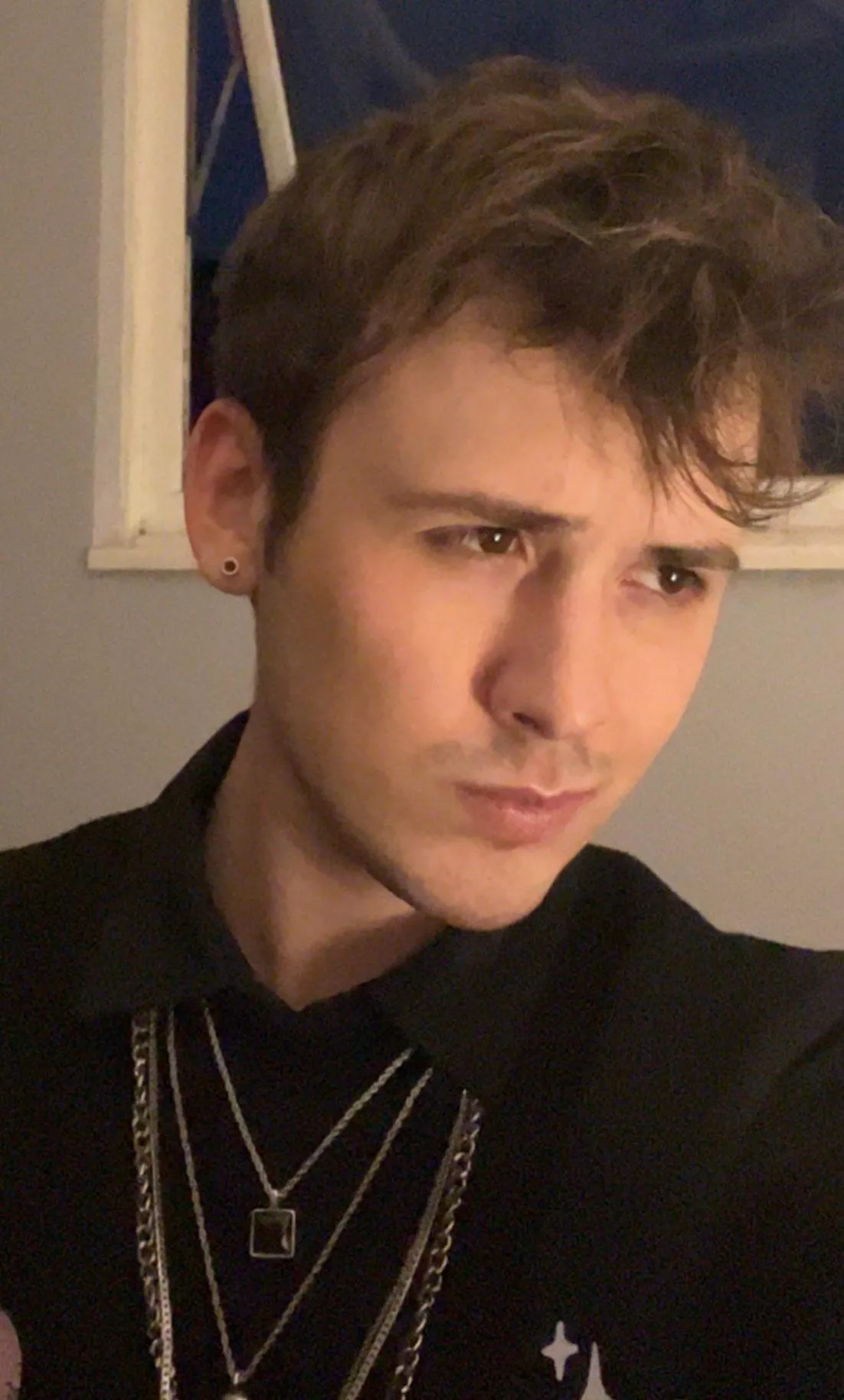 Second one today why not Second one today why not