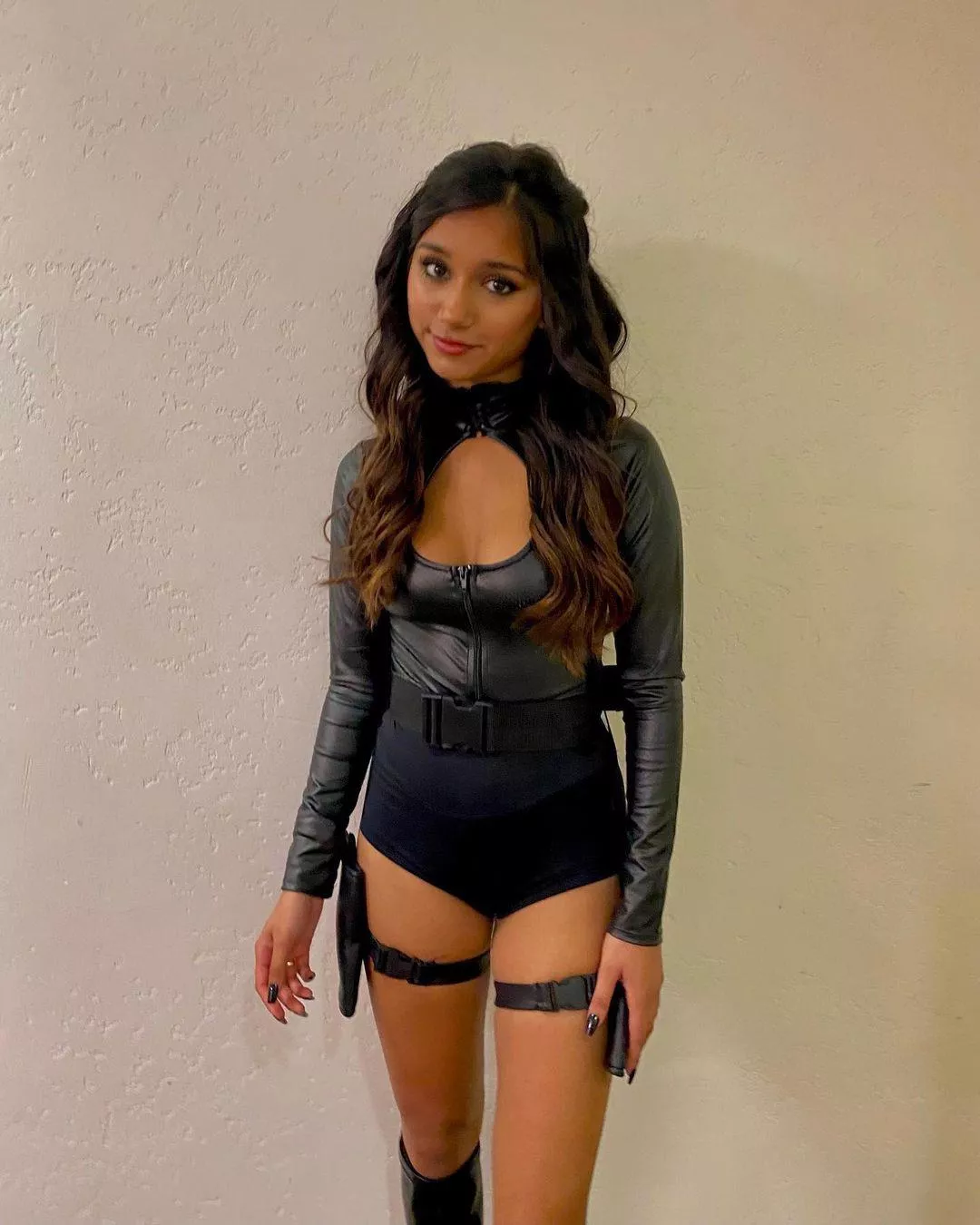 Secret Agent Secret Agent