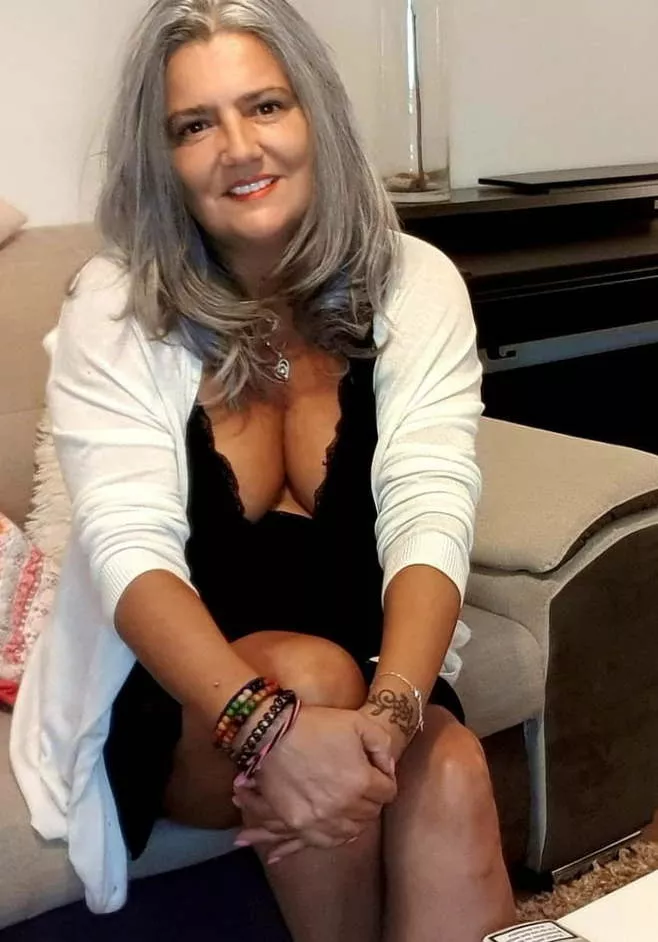 Seductive or Boring?