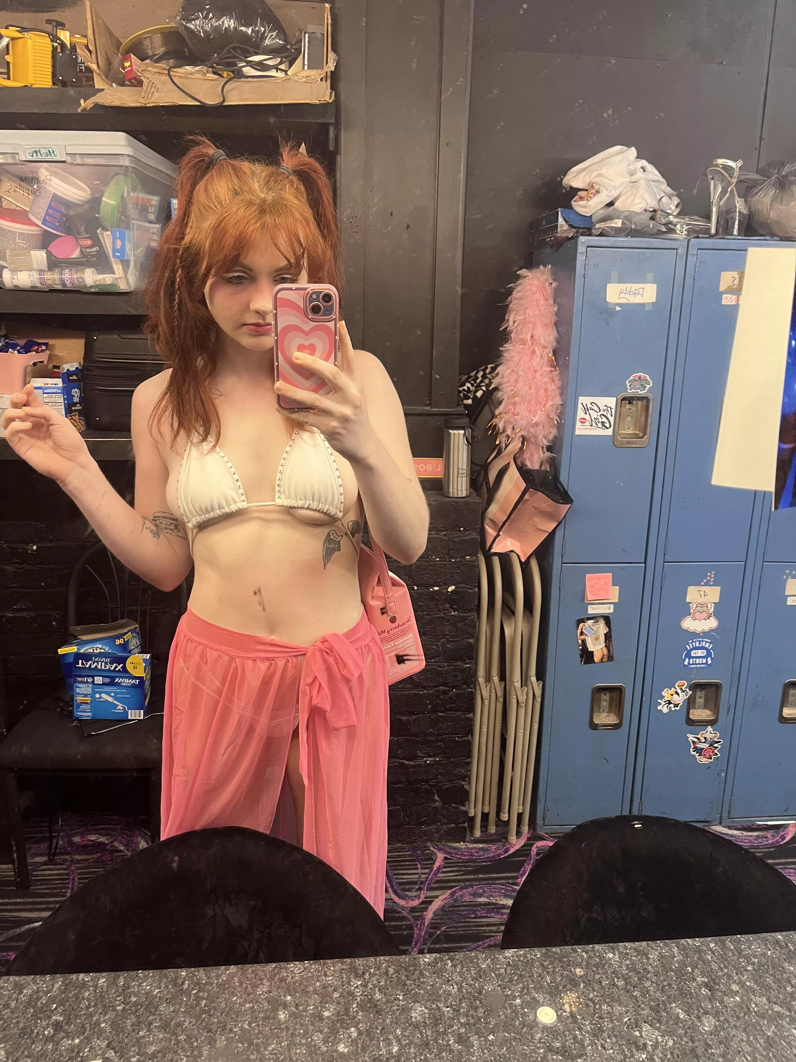 see cherry ✨🌶😛