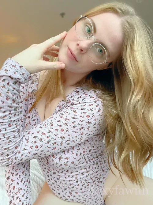 See things from every angle