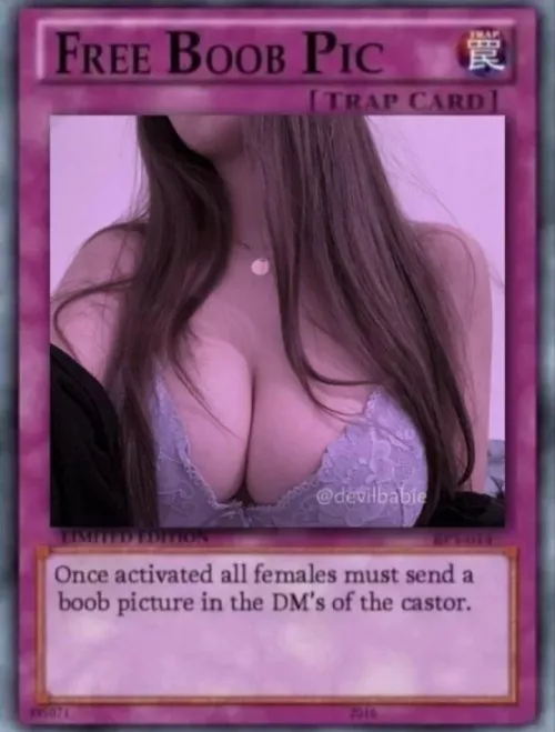 Seeing as it's a sub for flexibility, creativity is welcome.