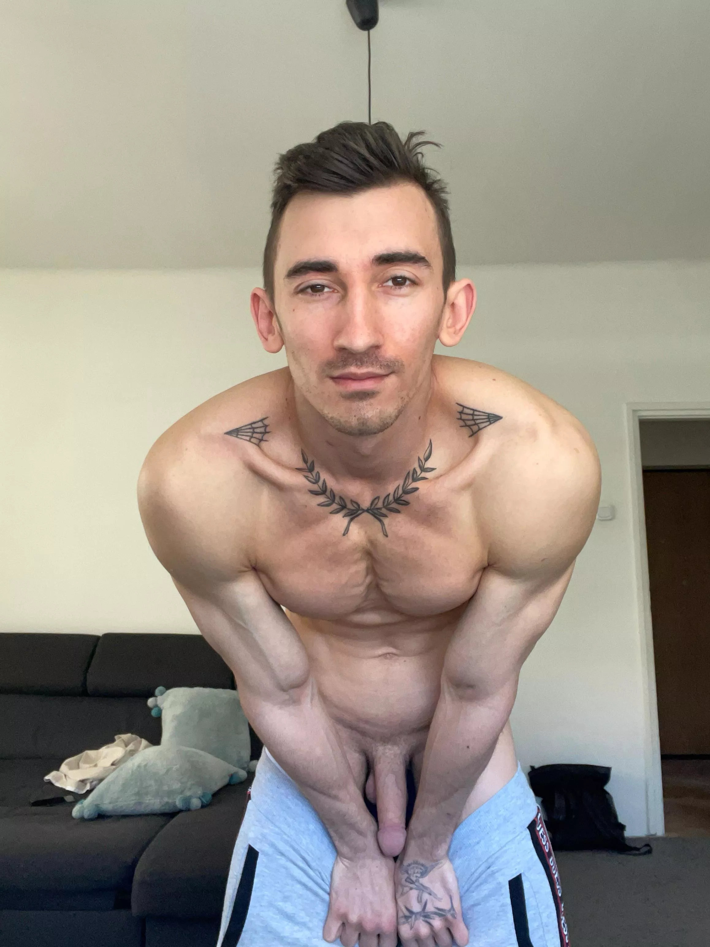 Selfi time✌🏻😊