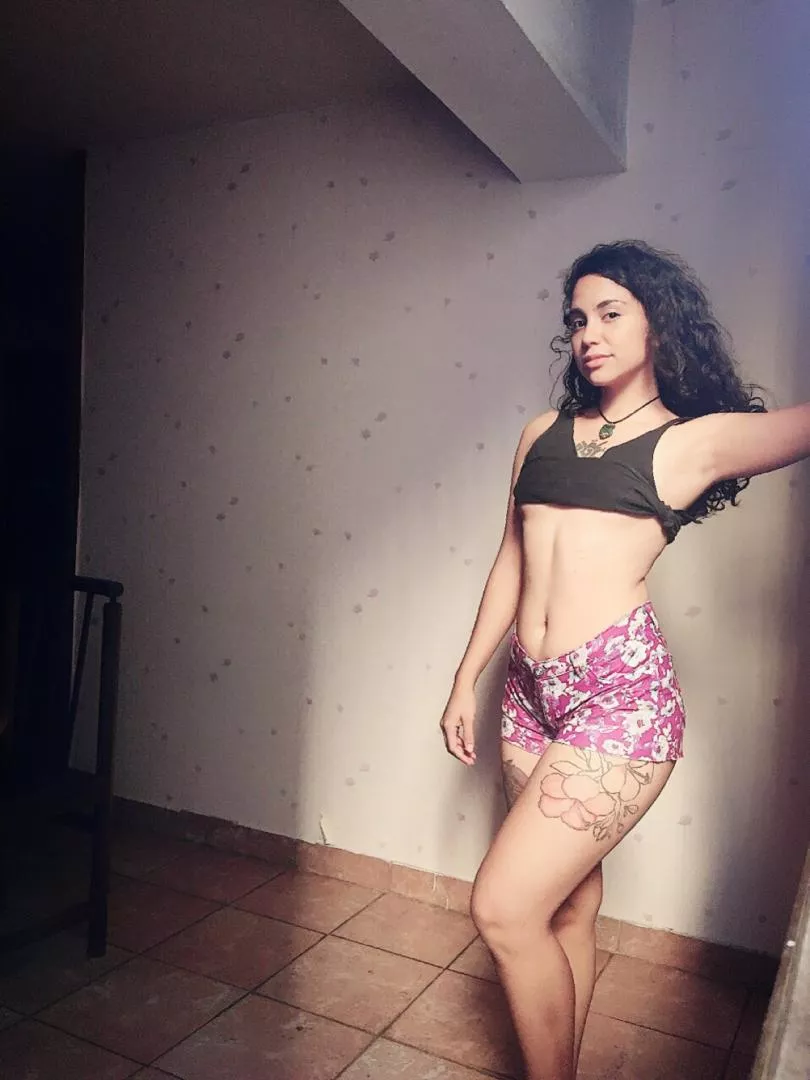 [selling] Cute or cruel, you can pick whatever you want me to trate you ♥ Amazon Gc Paypal Crypto [GFE] [SEXT][VID] - Payment INFO ON COMMENTS - Kik: KamadevaArt