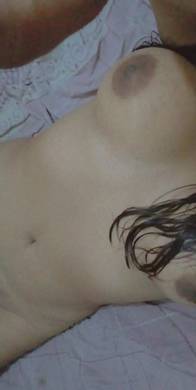 [SELLING] Hi, I'm a sweet Latina, I'm22 years old and I would like to spend a nice time with you I would love to fulfill all your fantasies 🔥🔥🔥😏😈 ki [k] genesv sna catlysexve