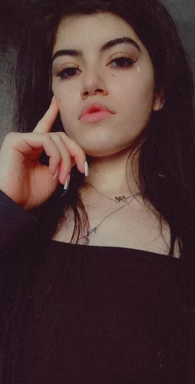 [selling] I always welcome a chastity or cuckold bitch to My 🐕‍🦺 Kik: angelgoddess263