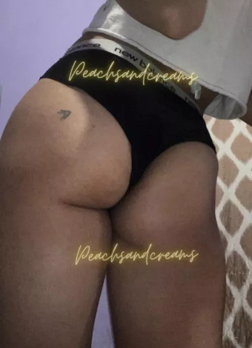 [selling] I bet you’ll love the taste of this Latina. ☀️Verify seller☀️Femdom☀️Panties☀️Socks☀️Videos☀️Pic ☀️Jars☀️And More