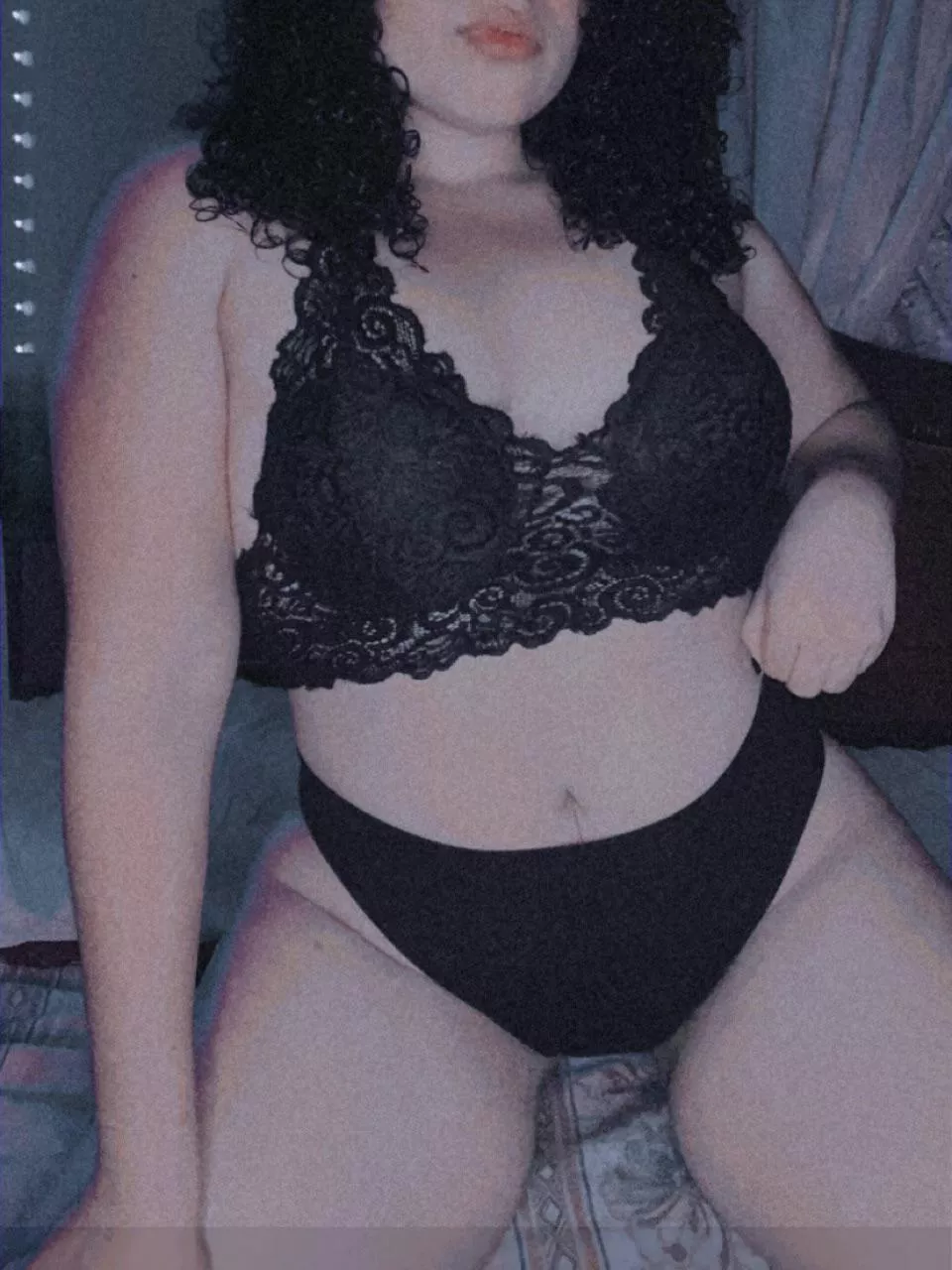 [SELLING] I’m here to make your nightmares come true, feeling like doing some good SPH with those little clits you have😈 PAID sessions • SPH • HUMILIATION • CEI • DICK RATES and more‼️SNAP/KIK: mistressandrade TELEGRAM: honeydom14