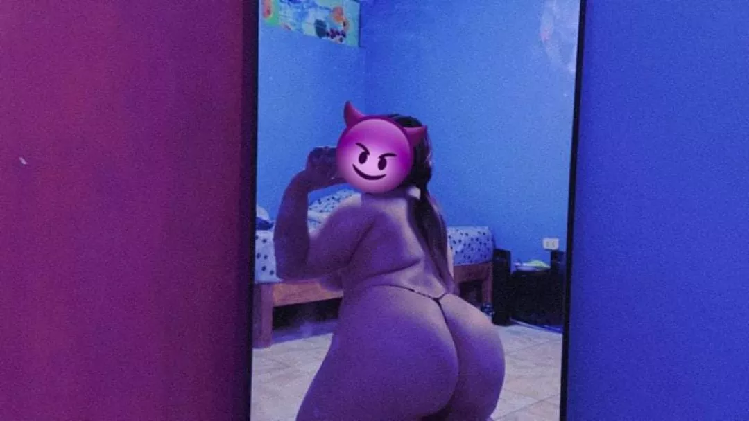 [selling] I'm selling nudes🍑Fetishes,sexting with live videos and nudes. Gfe👩‍❤️‍💋‍👨Joi… video call dildo masturbation 💦🤤🍆 VERIFY 💯 write me Kik: Danielitap1