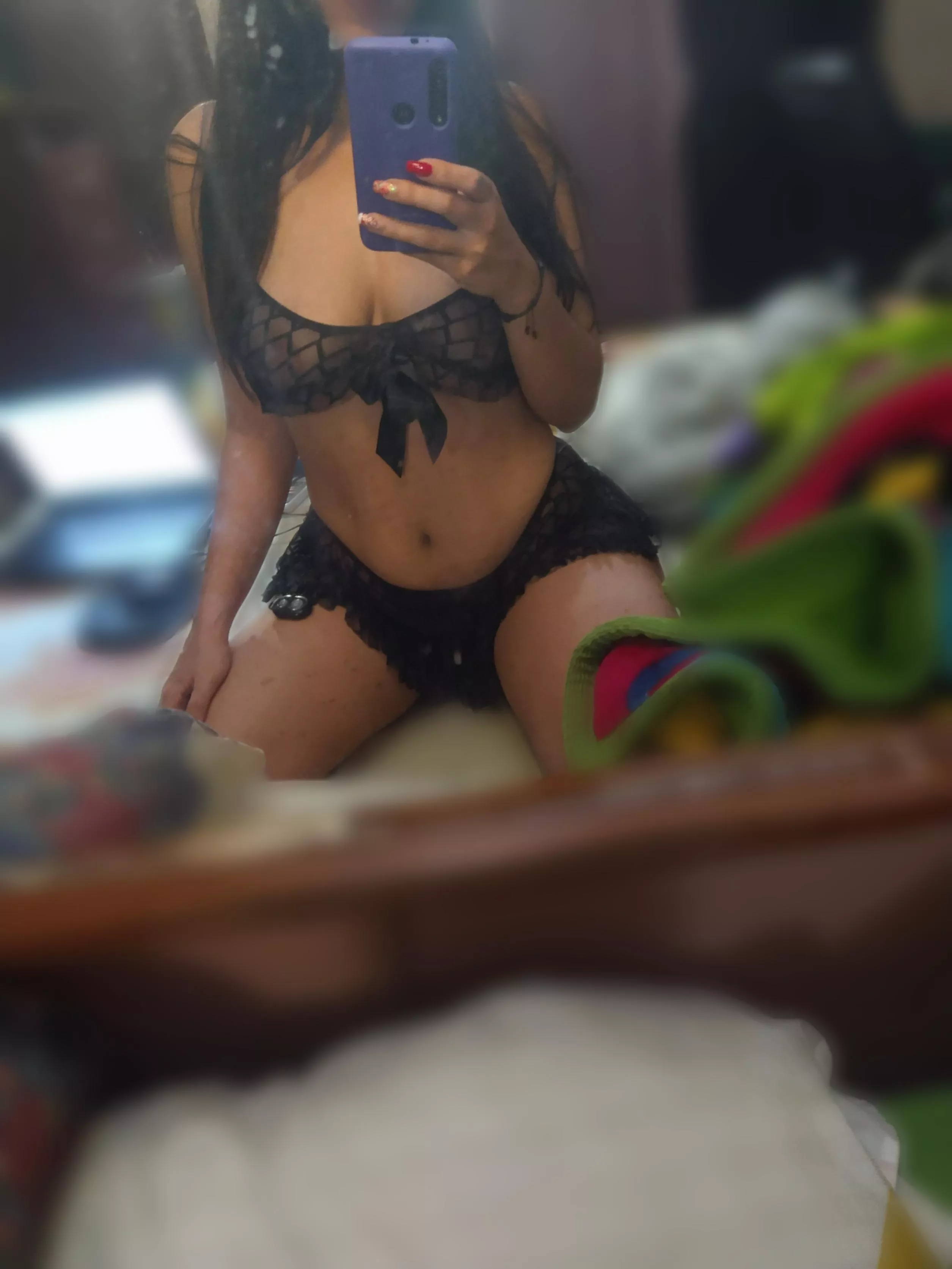 [selling] Kik: soficake_x / snap: sofiacake_x Hi bby ♥️ I'm so hot and so sensitive today 🤤✨ I want to cum all the time 🧡☺️ VERY HORNY 🍒😜😻 [cam] [pic] [vid] 😈😚 [rate] [sext] [gfe] 😊🌝