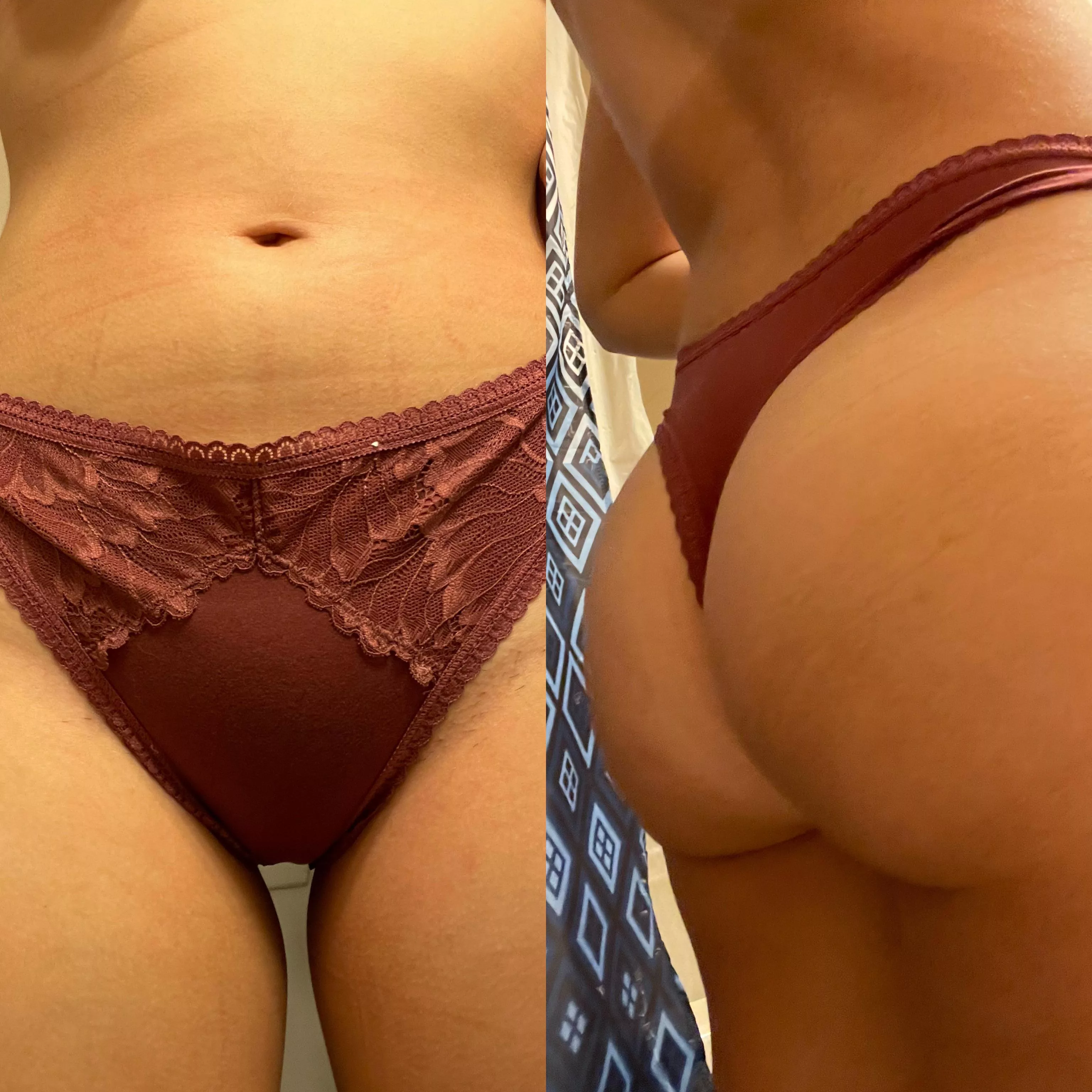 [selling] lots of bras and panties for sale! $30 each message me for more ❤️