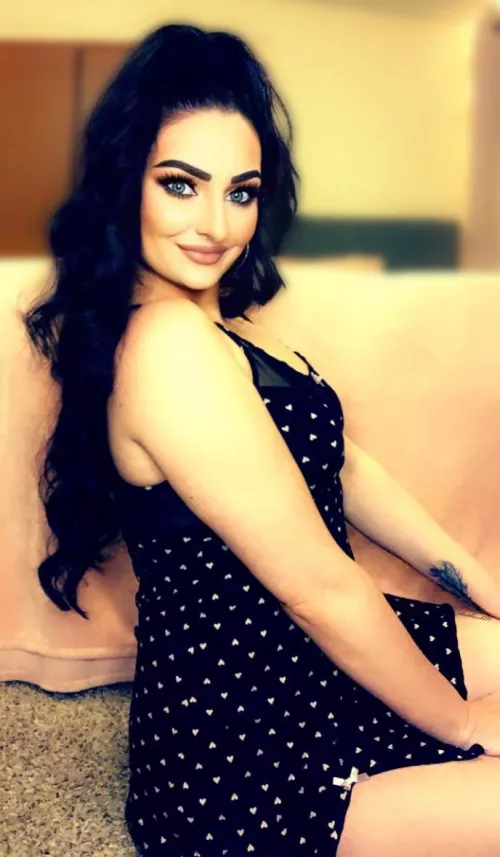 [Selling] 💦 My wet pussy is waiting for you 💦 Panties/Wearables, Sexting, Vials, Pics/Vids, GFE, Candy & more. Menu is pinned to the top 💙