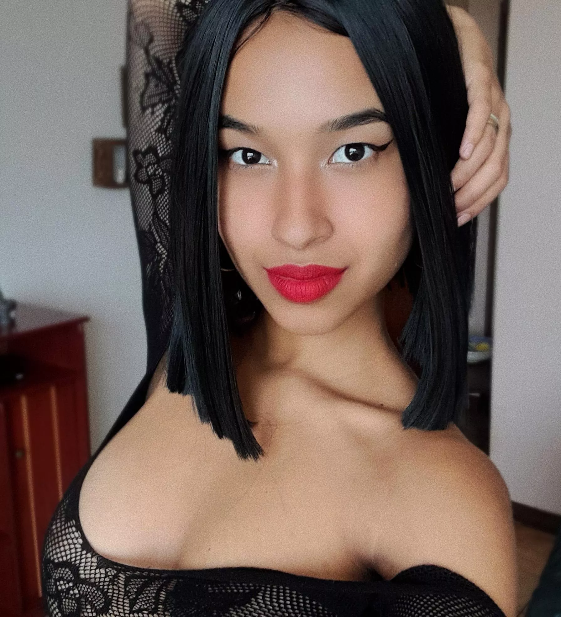 [SELLING] 🥰 premade and custom videos, pics ❤ also video calls, girlfriend experience, sexting, dick rates and so much more to please you!