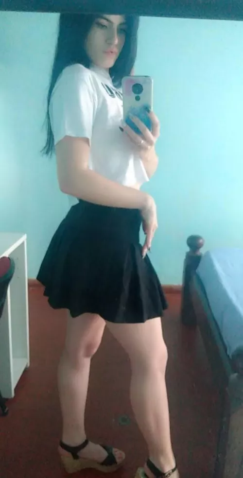 [selling] Sessions: $70 // Weekly ownership: $160 // Monthly ownership: $550 // Lifetime ownership: $1000