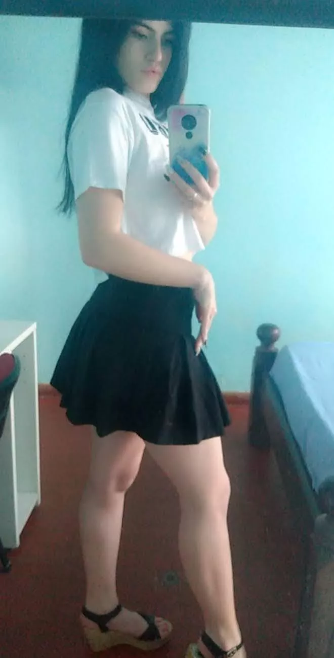 [selling] Sessions: $70 // Weekly ownership: $160 // Monthly ownership: $550 // Lifetime ownership: $1000