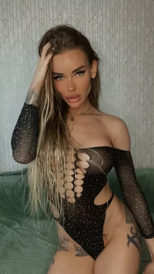 [SELLING] Slutty girl ready to drain your balls😈💥LIVE VERIFY!💥 ⭐️VIDEOCALLS⭐️FetishFriendly⭐️Best GFE in your life⭐️SEXT⭐️ANAL⭐️JOI⭐️humiliation⭐️DICKRATE⭐️CUSTOM⭐️and more ❤️MY KIK: ksenia_adolf SNAP: